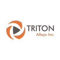 Triton Alloys Inc. image 1